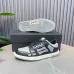 AMIRi Shoes for Sneakers for men and women #A37418