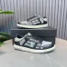AMIRi Shoes for Sneakers for men and women #A37418