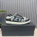 AMIRi Shoes for Sneakers for men and women #A37418