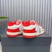 AMIRi Shoes for Sneakers for men and women #A37420