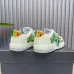 AMIRi Shoes for Sneakers for men and women #A37424