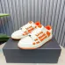 AMIRi Shoes for Sneakers for men and women #A37431