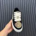 AMIRi Shoes for Sneakers for men and women #A43328
