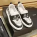 AMIRi Sneakers for Men #A44810