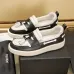 AMIRi Sneakers for Men #A44810