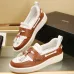 AMIRi Sneakers for Men #A44810