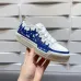 AMIRi Shoes for Men #A25366