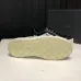 AMIRi Shoes for Men #A25371