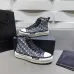 AMIRi Shoes for Men #A25373