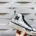 AMIRi Shoes for Men #A25374