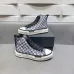 AMIRi Shoes for Men #A25375