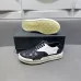 AMIRi Shoes for Men #A25381