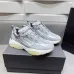 AMIRi Shoes for Men #A25996