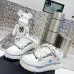 AMIRi Shoes for men and women #999931918