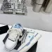 AMIRi Shoes for men and women #999931918