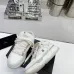 AMIRi Shoes for men and women #999931924