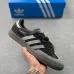 Adidas Originals Samba OG #A63448