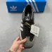 Adidas Originals Samba OG #A63448