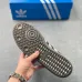 Adidas Originals Samba OG #A63448