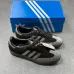 Adidas Originals Samba OG #A63448