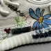 Adidas shoes for Adidas Yeezy 350 Boost by Kanye West Graffiti Low Sneakers  #A40049