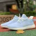 Adidas shoes for Adidas Yeezy 350 Boost by Kanye West Low Sneakers #99906187