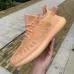 Adidas shoes for Adidas Yeezy 350 Boost by Kanye West Low Sneakers #99906188