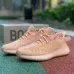 Adidas shoes for Adidas Yeezy 350 Boost by Kanye West Low Sneakers #99906188