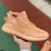 Adidas shoes for Adidas Yeezy 350 Boost by Kanye West Low Sneakers #99906188