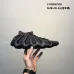 Adidas shoes for Adidas Yeezy 450 Boost by Kanye West Low Sneakers #99906006