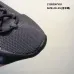 Adidas shoes for Adidas Yeezy 450 Boost by Kanye West Low Sneakers #99906006