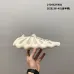 Adidas shoes for Adidas Yeezy 450 Boost by Kanye West Low Sneakers #99906007