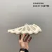 Adidas shoes for Adidas Yeezy 450 Boost by Kanye West Low Sneakers #99906007