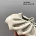 Adidas shoes for Adidas Yeezy 450 Boost by Kanye West Low Sneakers #99906007