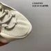 Adidas shoes for Adidas Yeezy 450 Boost by Kanye West Low Sneakers #99906007