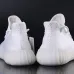 Adidas Yeezy 350 Boost by Kanye West Low Sneakers for men & women #786725
