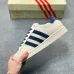 Adidas superstar shoes #A62547