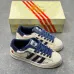 Adidas superstar shoes #A62547