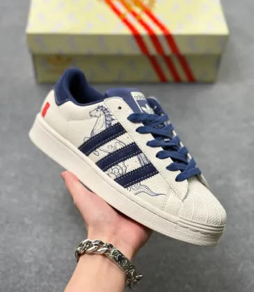 Adidas superstar shoes #A62547 Adidas superstar shoes #A62547