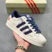 Adidas superstar shoes #A62547