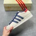 Adidas superstar shoes #A62548