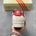Adidas superstar shoes #A62548