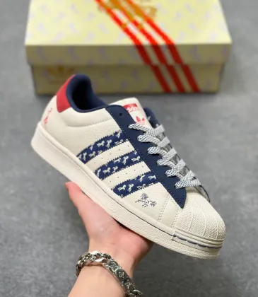 Adidas superstar shoes #A62548 Adidas superstar shoes #A62548