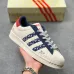 Adidas superstar shoes #A62548
