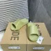 2025 Kanye West x Adidas Yeezy Slide shoes slippers #A50516