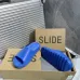 2025 anye West x Adidas Yeezy Slide shoes slippers #A50510