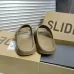 2025 anye West x Adidas Yeezy Slide shoes slippers #A50512