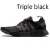 Adidas 2020 R1 Human Race XR1 Mens Running Shoes Pharrell Williams Oreo OG Classic Men Women mastermind japan Sports Adidas Sneakers #9875260