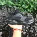 Adidas AirS 2020 Huarache Men womens Shoes Adidas Running Shoes Black Red White Sports Trainer Cushion Surface Breathable Sports Shoes 36-45 #9875261