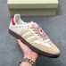 Adidas originals Samba OG x LV #A61700